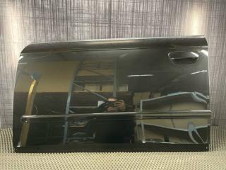 Дверь передняя левая AUDI A4 Avant 2006