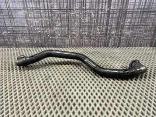 Шланг вентиляции AUDI A4 Avant 2006 контрактная Шланг вентиляции AUDI A4 Avant 2006