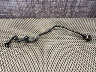 Шланг вакуумный передний правый AUDI A4 Avant 2006