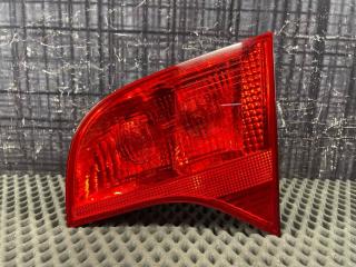 Фонарь в крышку багажника правый AUDI A4 Avant 2006