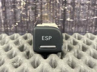 Кнопка ESP AUDI A4 Avant 2006 контрактная Кнопка ESP AUDI A4 Avant 2006