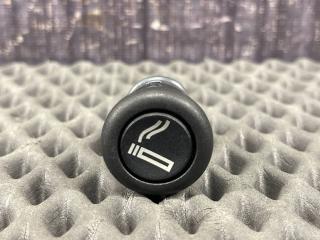 Прикуриватель AUDI A4 Avant 2006