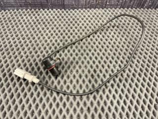 Датчик коленвала AUDI A4 Avant 2006 контрактная Датчик коленвала AUDI A4 Avant 2006