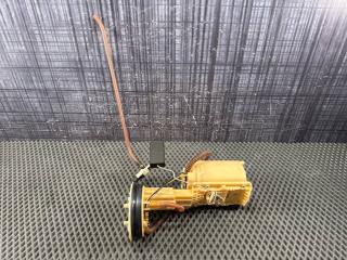 Бензонасос AUDI A4 Avant 2006 контрактная Бензонасос AUDI A4 Avant 2006