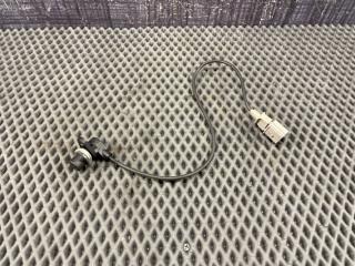 Датчик коленвала AUDI Allroad 2003 контрактная Датчик коленвала AUDI Allroad 2003