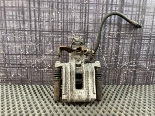 Суппорт задний правый AUDI A4 Avant 2004