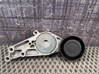 Натяжитель AUDI A4 Avant 2004