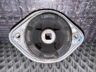 Подушка КПП AUDI A4 Avant 2004