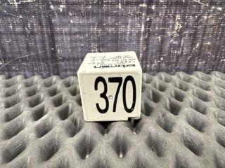 Реле AUDI A4 Avant 2004