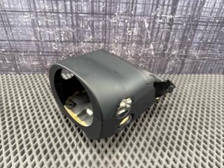 Кожух рулевого вала AUDI A4 Avant 2004 контрактная Кожух рулевого вала AUDI A4 Avant 2004