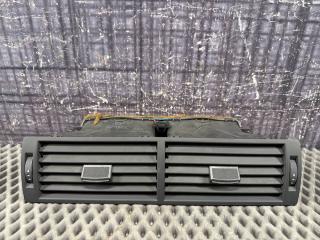 Воздуховод передний AUDI A4 Avant 2004