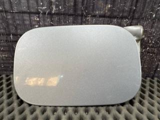 Лючок бензобака AUDI A4 Avant 2004