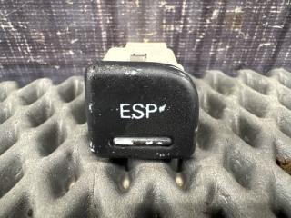 Кнопка ESP AUDI A4 Avant 2004 контрактная Кнопка ESP AUDI A4 Avant 2004