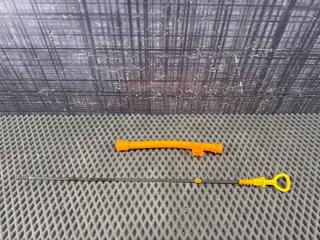 Щуп масляный AUDI A4 Avant 2004 контрактная Щуп масляный AUDI A4 Avant 2004