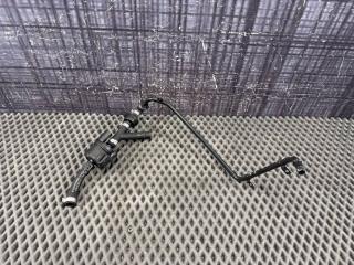 Клапан вентиляции топливного бака AUDI A4 Avant 2004