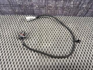 Датчик коленвала AUDI A4 Avant 2004 контрактная Датчик коленвала AUDI A4 Avant 2004