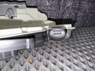 Замок двери задний правый Tiguan 2013 5N CTHD Замок двери задний правый Tiguan 2013 5N CTHD