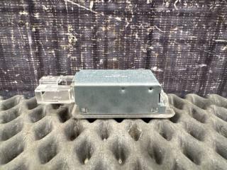 Плафон салона Volkswagen Tiguan 5N CTHD