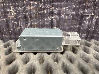 Плафон салона Tiguan 2013 5N CTHD