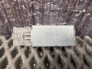 Плафон салона Tiguan 2013 5N CTHD