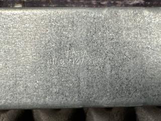 Плафон салона Tiguan 2013 5N CTHD