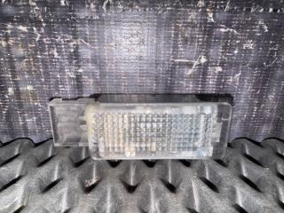 Плафон салона Tiguan 2013 5N CTHD