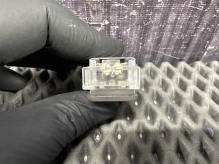 Плафон салона Tiguan 2013 5N CTHD