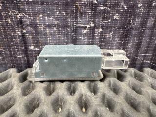 Плафон салона Tiguan 2013 5N CTHD