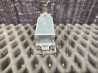 Плафон салона Tiguan 2013 5N CTHD