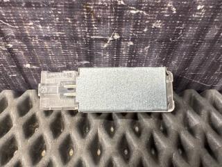 Плафон салона Tiguan 2013 5N CTHD