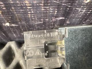 Плафон салона Tiguan 2013 5N CTHD