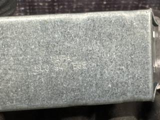 Плафон салона Tiguan 2013 5N CTHD