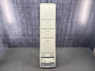 Плафон салона Volkswagen Tiguan 2013