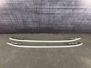 Рейлинг на крышу Volkswagen Tiguan 2013