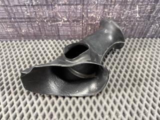 Запчасть патрубок впускной Chevrolet TrailBlazer 2007