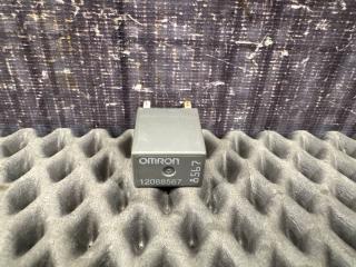 Запчасть реле Chevrolet TrailBlazer 2007