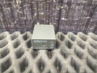 Запчасть реле Chevrolet TrailBlazer 2007