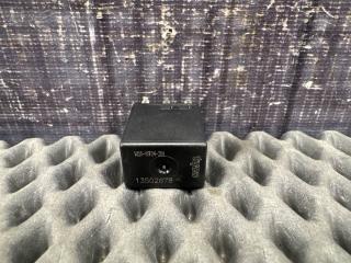 Запчасть реле Chevrolet TrailBlazer 2007