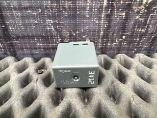 Запчасть реле Chevrolet TrailBlazer 2007