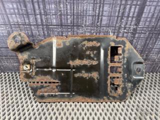 Кронштейн Chevrolet TrailBlazer 2007