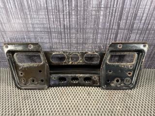 Кронштейн Chevrolet TrailBlazer 2007