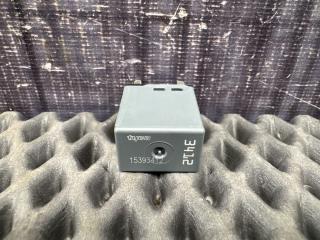 Запчасть реле Chevrolet TrailBlazer 2007