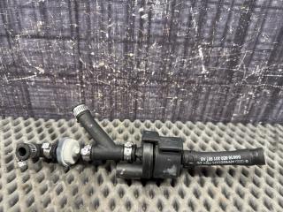 Клапан вентиляции топливного бака AUDI A4 Avant 2004