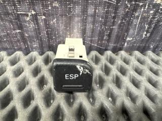 Кнопка ESP AUDI A4 Avant 2004 контрактная Кнопка ESP AUDI A4 Avant 2004