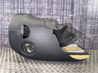 Кожух рулевого вала AUDI A4 Avant 2004 контрактная Кожух рулевого вала AUDI A4 Avant 2004