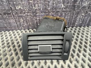 Воздуховод передний левый AUDI A4 Avant 2004