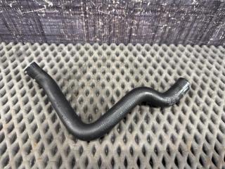 Шланг вентиляции AUDI A4 Avant 2004 контрактная Шланг вентиляции AUDI A4 Avant 2004