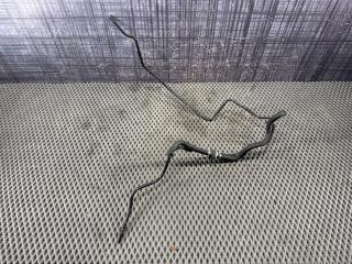 Шланг вакуумный AUDI A4 Avant 2004