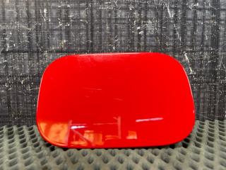 Лючок бензобака AUDI A4 Avant 2004