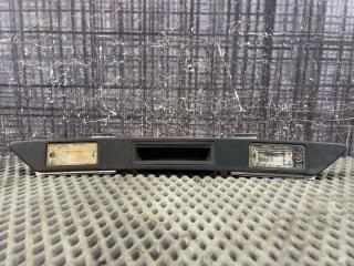 Кнопка открывания багажника AUDI A4 Avant 2004